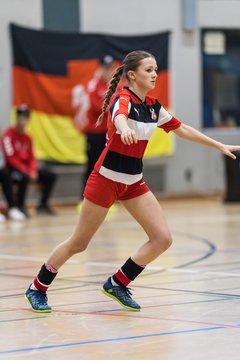 Bild 837 - wCJ NFV Futsalmeisterschaft